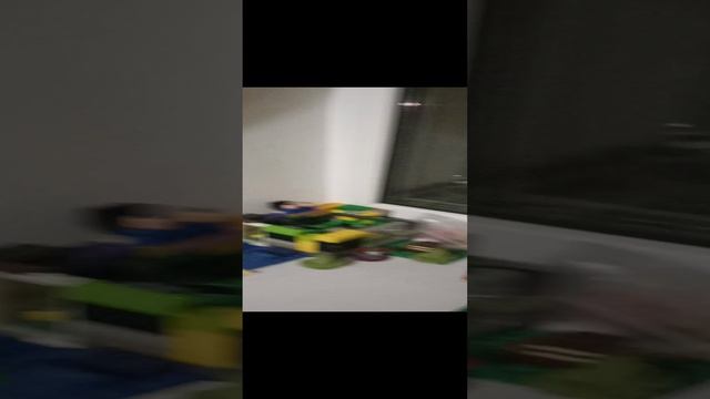 Lego мир смотреть онлайн