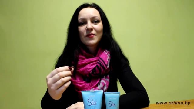 женский гель для бритья смотреть онлайн