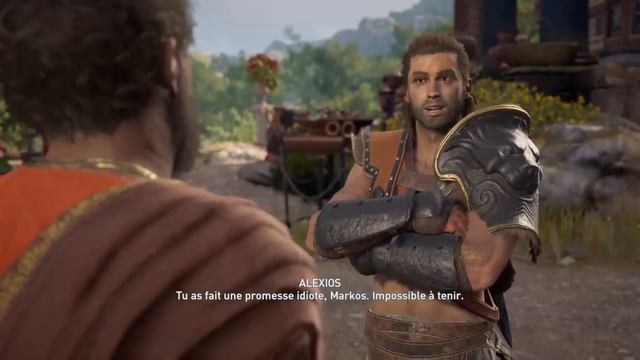 Diffusion PS4 en direct de LLIVIA смотреть онлайн