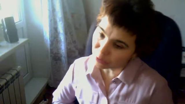 Встреча Женского Клуба. ПРО ОТНОШЕНИЯ. смотреть онлайн