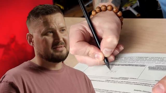 20 years of CD PROJEKT RED смотреть онлайн