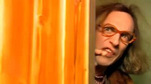 Осторожно, Модерн! 2 - 71 Алмаз