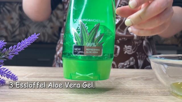 Das Beste Kollagen beseitigt alle Falten im Gesicht! Sieh jünger aus, Kollagen stimulation! смотреть онлайн