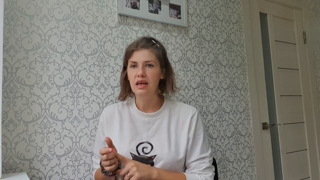 ✅ КАК АВТОМАТИЗИРОВАТЬ СВОЙ БИЗНЕС ✅ И СТРОИТЬ СЕТЬ НЕПРИНУЖДЕННО И ЛЕГКО ✅ смотреть онлайн