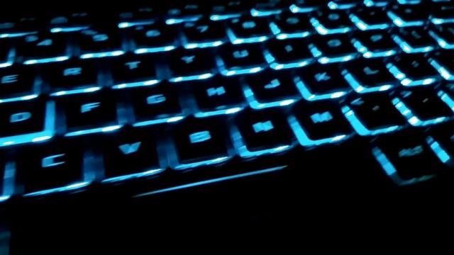 asus ROG GL553VD(may 2017) смотреть онлайн