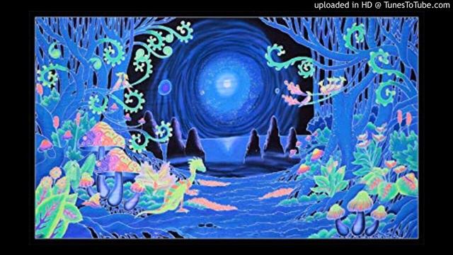 [FREE] DISTEBA 126 BPM (PROD.LUSSA) #9 смотреть онлайн