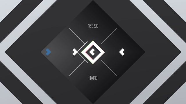 Project Rhombus Hard 321.78 смотреть онлайн