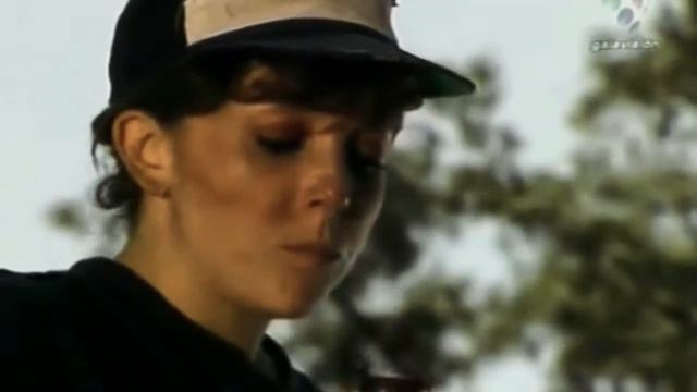 ¡Recuerdas La Telenovela Rosa Salvaje! | Televisa (1987)