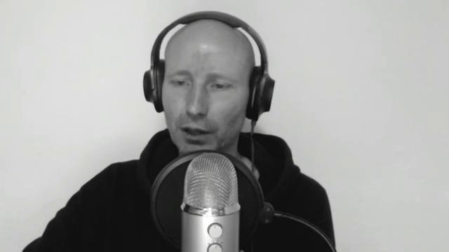 3. Пространство, где можно дышать. И говорить. Встреча третья. смотреть онлайн