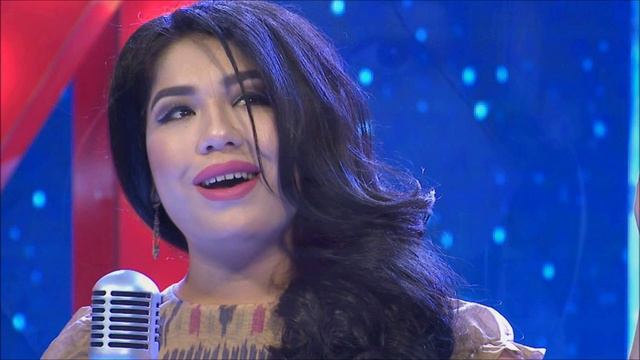 Ziyoda.- Xatolarim Ko'p.