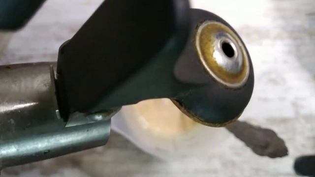 Кулинарные Путешествия по Гастрономическим Культурам