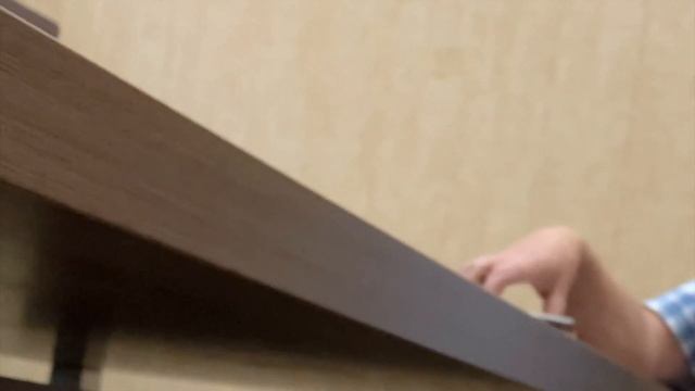 Собеседование в МеталлСпецСтрой смотреть онлайн