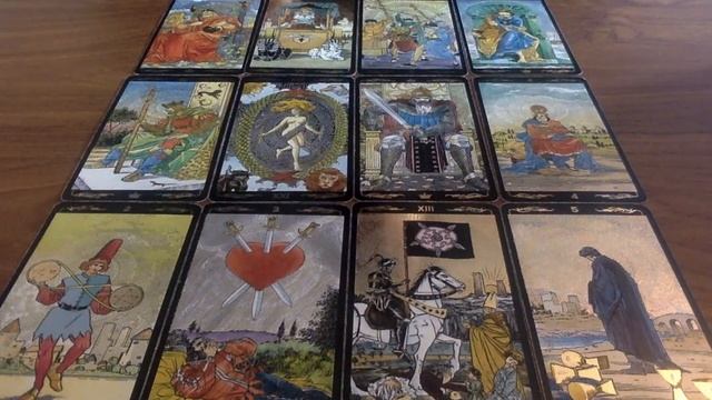 SAGITTARIUS CAREER *ALL FOUR KINGS!!!* DECEMBER 2019 ??? Psychic Tarot Card Reading смотреть онлайн