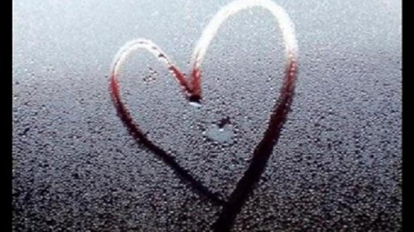 Королев - Зацелую твои рученьки