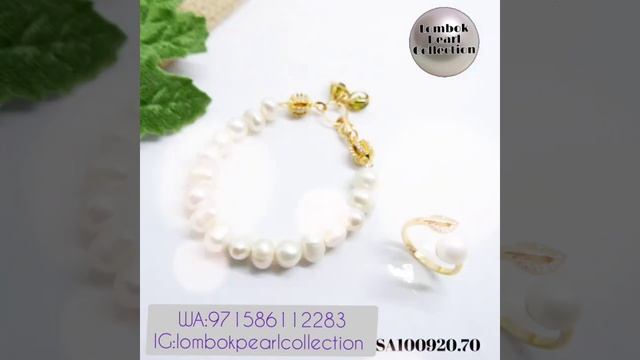 Original freshwater pearls in Dubai | where to buy with cheap price | Open reseller смотреть онлайн