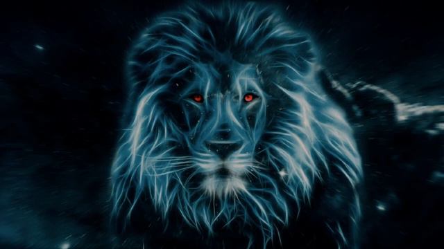 Best Attitude Song🎵 |Attitude Song No Copyright |attitude Ringtone 2023| Attitude Song🎧|#trending