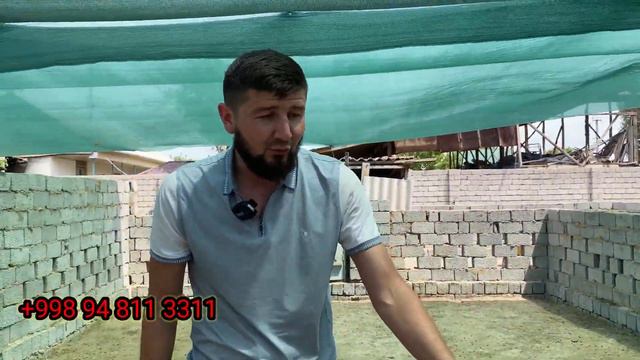 КУЙ БОКИШ СИРЛАРИ ЗОТТОРЛАРИ НИ АЖАРТИШ