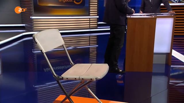 Aktenzeichen XY Ungelöst - Sendung Vom 01.09.2016