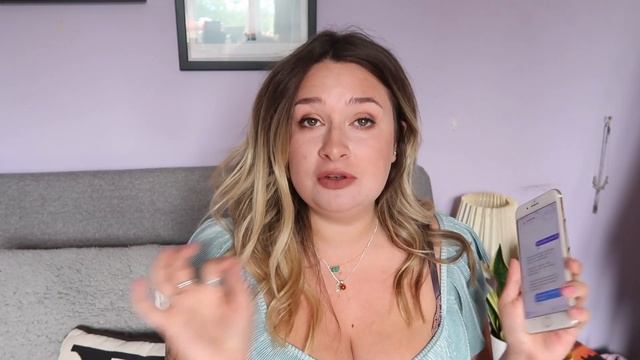 AVOID THIS SCAM!!! I replied to Instagram Brand Ambassador Scam Comments so you don't have too... смотреть онлайн