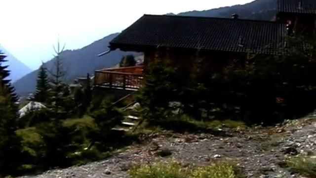WWW.GUINNARD.COM - VERBIER - PYSA C - VUE смотреть онлайн