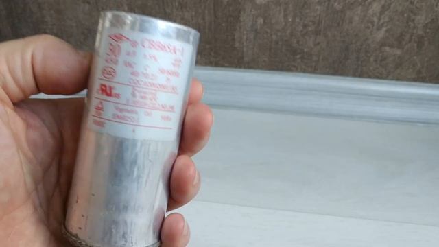 Ремонтные Революции