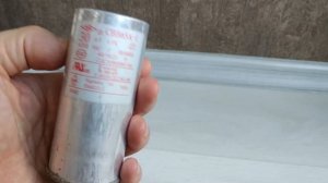 Кондиционер перестал холодить