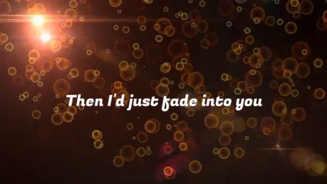 Sam Palladio & Claire Bowen - Fade Into You смотреть онлайн