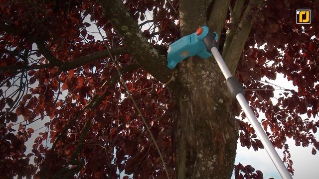 12 Genius Gadgets For Your Home and Garden смотреть онлайн