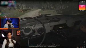 Стрим🔴 Акулич УФ УФ УФФФ🥵