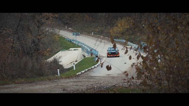 Горная гонка "Красная горка 2022" смотреть онлайн