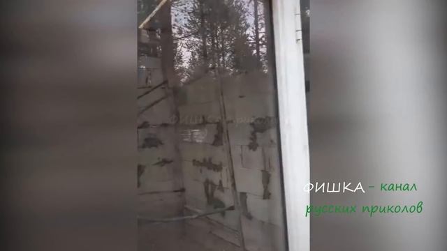 30 МИНУТ СМЕХА ДО СЛЁЗ ЛУЧШИЕ РУССКИЕ ПРИКОЛЫ 2021 – ПРИКОЛЮХА # 62 смотреть онлайн