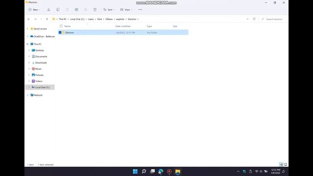 How to download Electron Roblox executor Level 7 смотреть онлайн