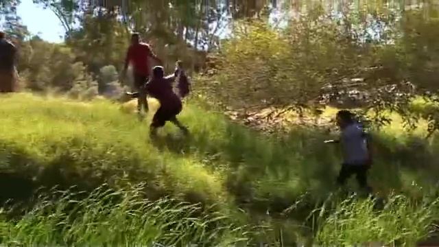 Western Arranta Women смотреть онлайн