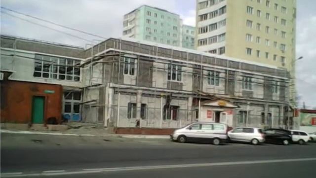 Dexp IXION P4 Video Front Camera 480p 19fps смотреть онлайн
