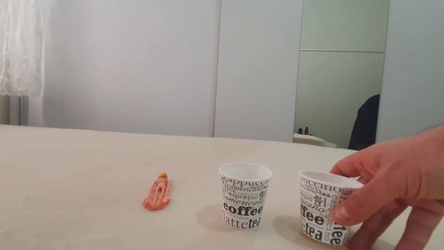 SİREN KAFA VS GODZİLLA VS KONG YENİ TİKTOK CHALLENGE YAPTIK KİM KAZANACAK ?? 🥶🥶 ÇOOK GÜZEL VE KOMİK смотреть онлайн