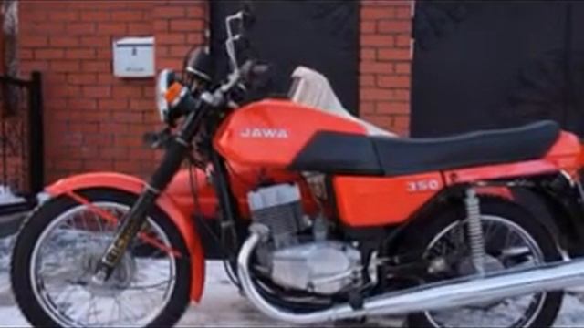 Java Jawa brand road bikes made in Tyniec on Sazava Czechoslovakia concern the same name смотреть онлайн