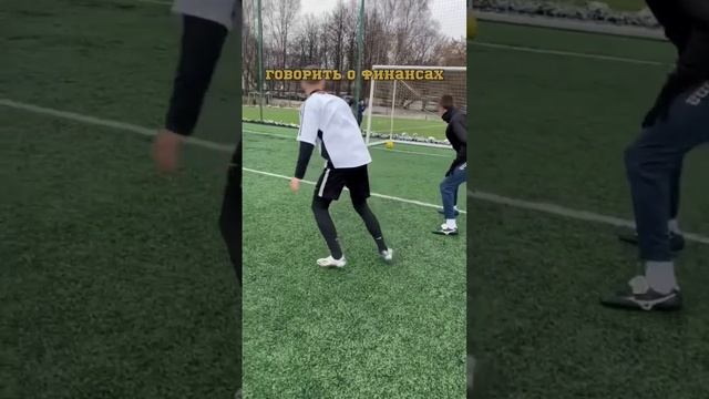 ЛУЧШИЕ ФУТБОЛЬНЫЕ ГОРОДА #футбол #футболисты смотреть онлайн