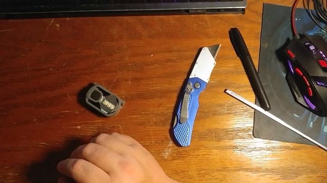 $5 PING PONG BALL HEADTRACKER FOR PSMOVESERVICE! смотреть онлайн