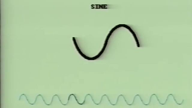 Intro to Synthesis Part 1 - The Building Blocks of Sound & Synthesis смотреть онлайн