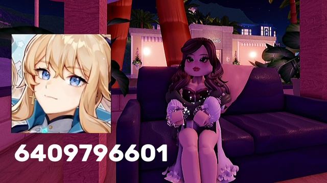 ?Коды на аватарки в Роял хай? // Royale high смотреть онлайн