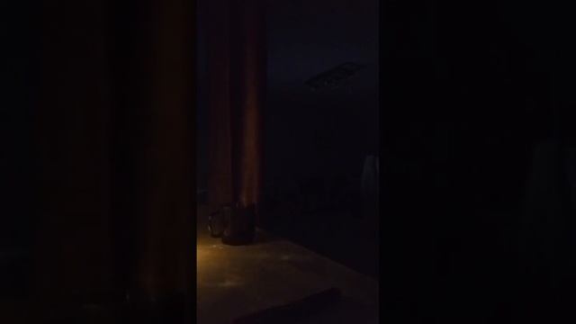 вызвала Медсестру Энн?⚕ и вот что из этого вышла смотреть онлайн