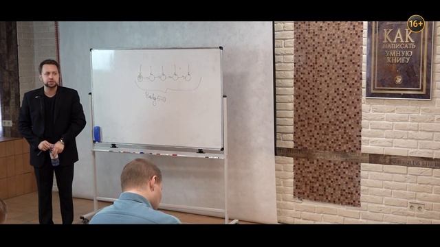 Как вести дневник ПРАВИЛЬНО? | Выступления Анатолия Рыжачкова смотреть онлайн