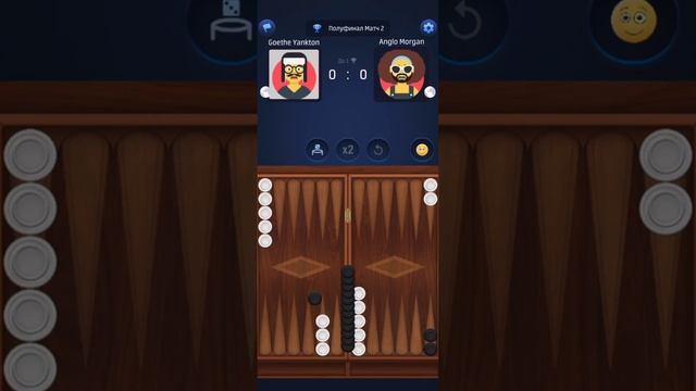 PPNards: Как участвовать в турнирах? смотреть онлайн