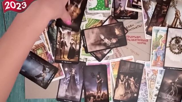 Беларусь 2023 смотреть онлайн