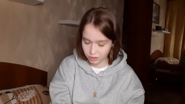 МОЯ ПЕРВАЯ ТАТУИРОВКА смотреть онлайн