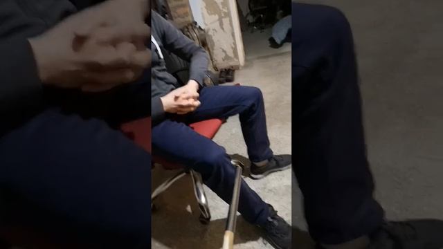 Как быстро научиться играть на губной гармошке!Новогодняя развлекуха на мотобазе!)? смотреть онлайн