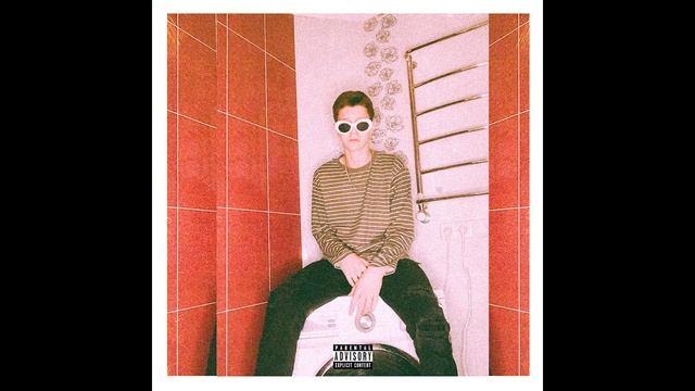 Ydediss - Я Сегодня Занят смотреть онлайн