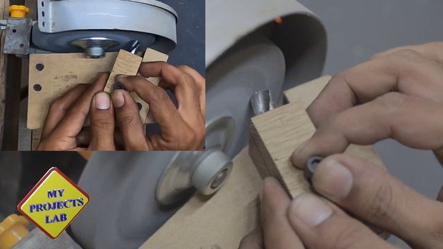 How to Easily Sharpen Drill Bits смотреть онлайн