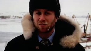 Роман Абрамович