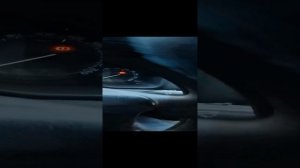 Установка доп.помпы SKODA OCTAVIA TUR 1.6 Bfq  часть 1